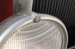Cadillac Series 341 Sedan 1928 года